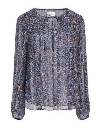 Isabel Marant TOPS - Tops auf YOOX.COM