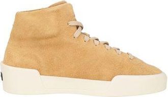 Fear of God SCHUHE - Sneakers auf YOOX.COM