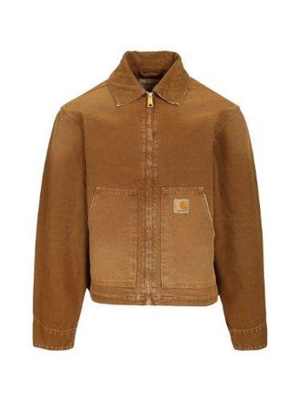 Carhartt Work in Progress Carhartt Wip | Og Arcan Jacket - S