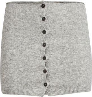 Semicouture TOPWEAR - Tops sur YOOX.COM