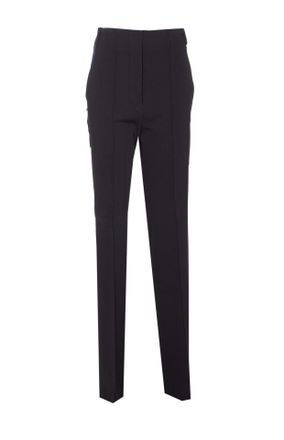 Sportmax Texas Pants