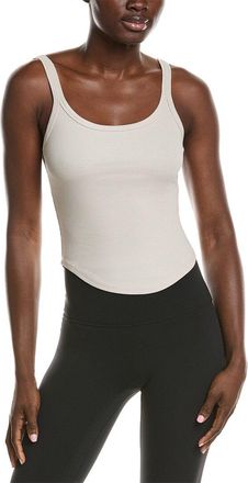 Beyond Yoga Rib Classic Tank