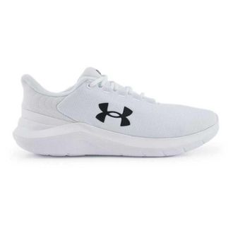 Under Armour Phade RN 3 Running Shoes EU 43