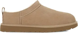 UGG Classic Micro Boots