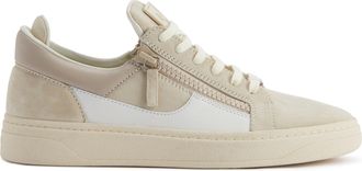 Giuseppe Zanotti Gz94