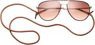 Marc O'Polo Heren, Accessoires, Veelkleurig, Maat: ONE Size