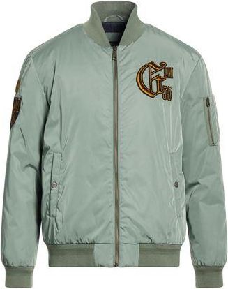 La Martina COATS & JACKETS - Jackets on YOOX.COM