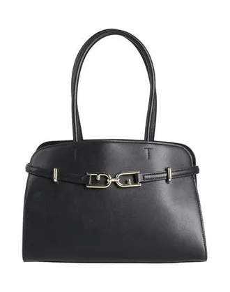 Furla BOLSOS - Bolsos de mano en YOOX.COM