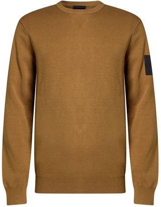 Outhere MAGLIERIA - Pullover su YOOX.COM