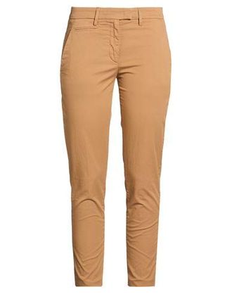 Dondup HOSEN & R&Ouml;CKE - Hosen auf YOOX.COM