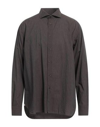 Truzzi TOPWEAR - Camicie su YOOX.COM