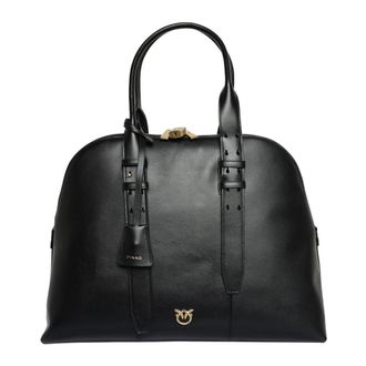 Pinko Pinko, Donna, Borse, Nero, Taglia unica, new