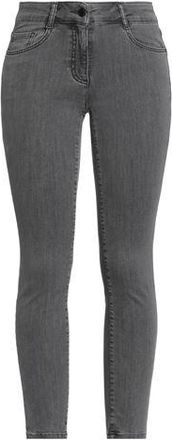 Pennyblack HOSEN & R&Ouml;CKE - Jeanshosen auf YOOX.COM