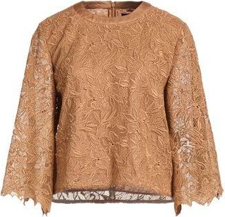 Karl Lagerfeld TOPS - Tops auf YOOX.COM