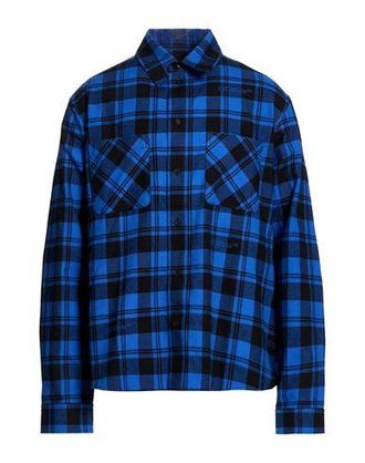 Off-white TOPWEAR - Shirts sur YOOX.COM
