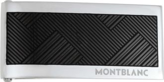 Montblanc Montblanc Extreme 3.0 Money Clip