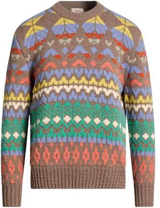 Altea MAGLIERIA - Pullover su YOOX.COM