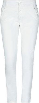 Replay PARTES DE ABAJO - Pantalones en YOOX.COM
