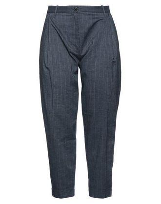 Nine In The Morning BOTTOMWEAR - Pantaloni su YOOX.COM