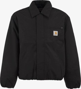 Carhartt Work in Progress Stanwood Jacket