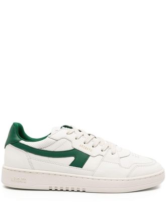 Axel Arigato Sneakers Dice-A - Bianco