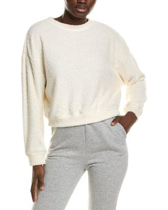 Honeydew Intimates Comfort Queen Sweatshirt