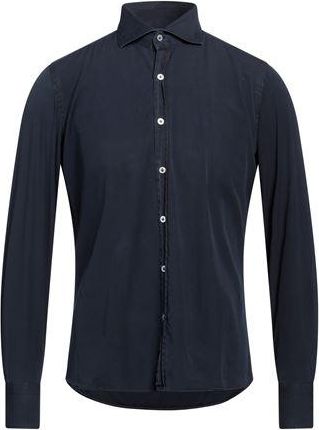 Giannetto Portofino TOPWEAR - Shirts sur YOOX.COM