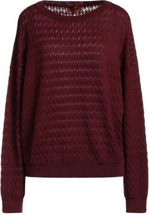 Missoni KNITWEAR - Jumpers sur YOOX.COM