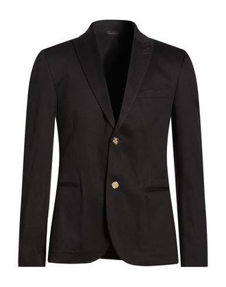 Daniele Alessandrini SUITS and CO-ORDS - Blazers on YOOX.COM