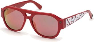 Dsquared2 Gafas de sol Dsquared2 Dq0358