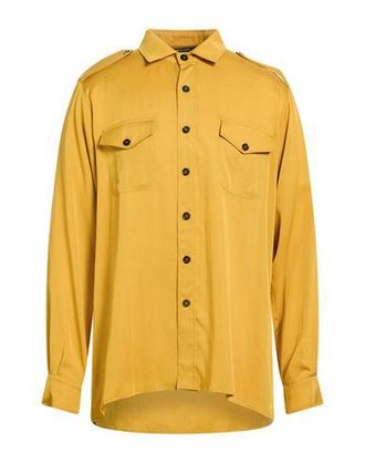 Brizzi TOPWEAR - Shirts on YOOX.COM