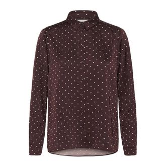 Inwear Donna, Camicette, Marrone, XL, new