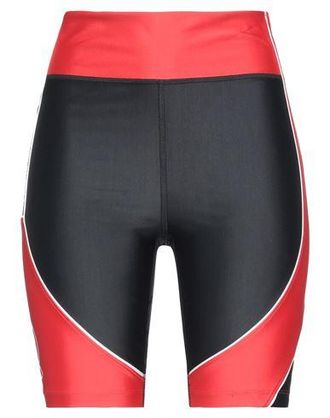 Nike PARTES DE ABAJO - Leggings en YOOX.COM