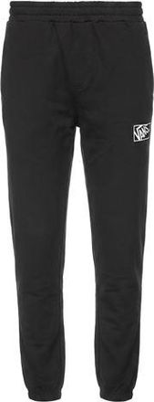 Vans PARTES DE ABAJO - Pantalones en YOOX.COM