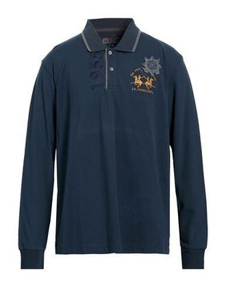La Martina CAMISETAS Y TOPS - Polos en YOOX.COM