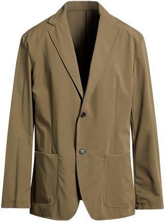 Dondup SUITS and CO-ORDS - Blazers on YOOX.COM