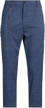 Imperial BOTTOMWEAR - Pantaloni su YOOX.COM