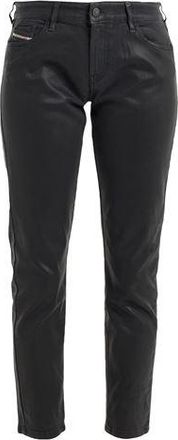 Diesel Jeans