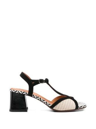 Chie Mihara | Kimera Leche - 36