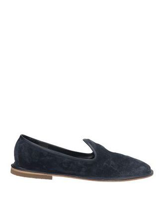 Alberto Loafers