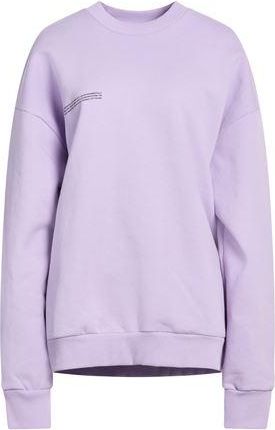 PANGAIA TOPWEAR - Sweatshirts on YOOX.COM