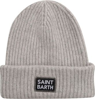 MC2 Saint Barth Berry Jr Sb 15 Ml Melange Chiaro