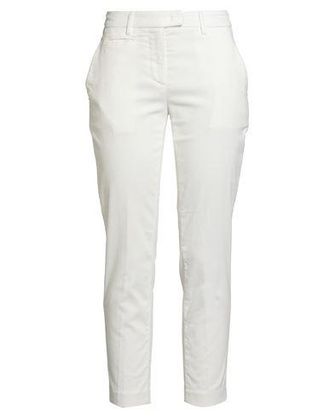 Dondup HOSEN & RÖCKE - Hosen auf YOOX.COM