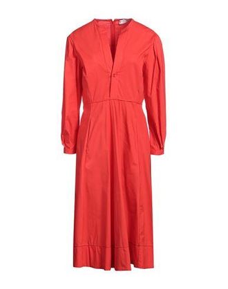 Proenza Schouler DRESSES - Midi dresses sur YOOX.COM