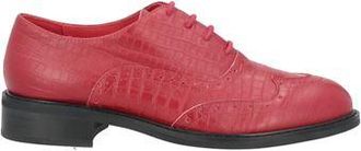 Roberta Di Camerino SCHUHE - Schnürschuhe auf YOOX.COM
