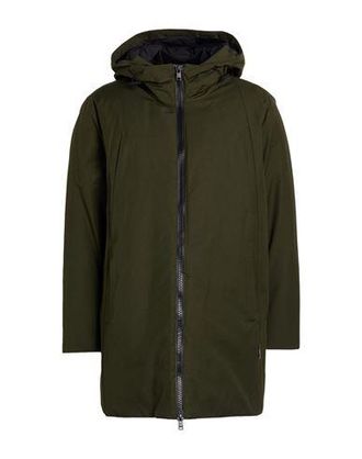 Liu Jo ROPA DE ABRIGO - Abrigos en YOOX.COM