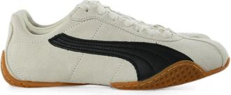 Puma K-street ma Suede
