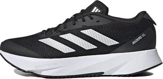 adidas Adizero SL Wide Black White IE9389