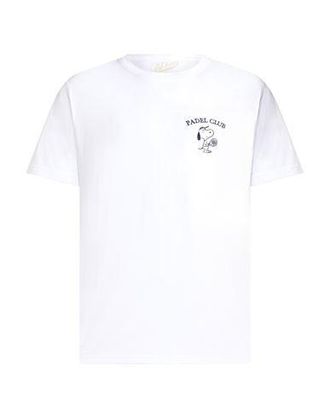Bl'ker TOPWEAR - T-shirts on YOOX.COM