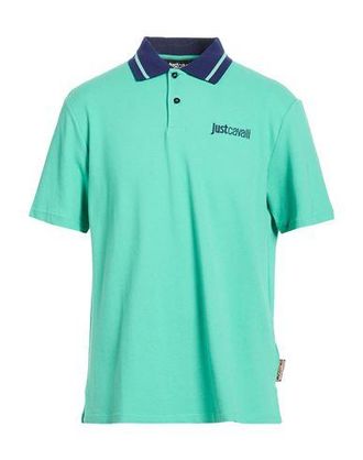 Just Cavalli TOPWEAR - Polo su YOOX.COM